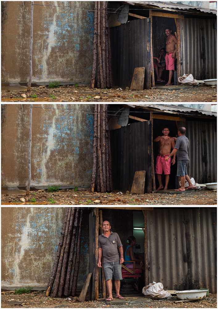 Platz 5 Michael Mayer